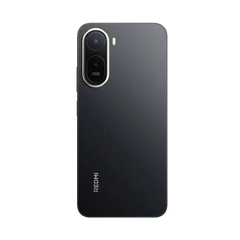 Xiaomi Redmi A7 Pro 4G 128gb BLACK